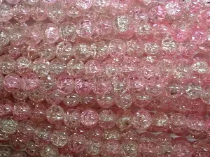 битое стекло  укр