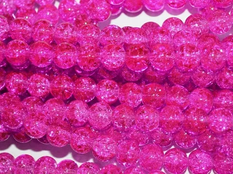 битое стекло  укр