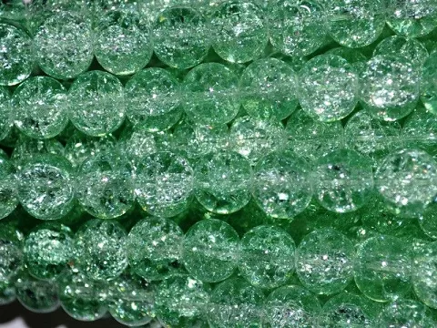 битое стекло  укр