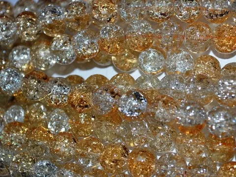 битое стекло  укр