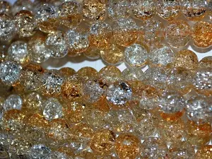 битое стекло  укр