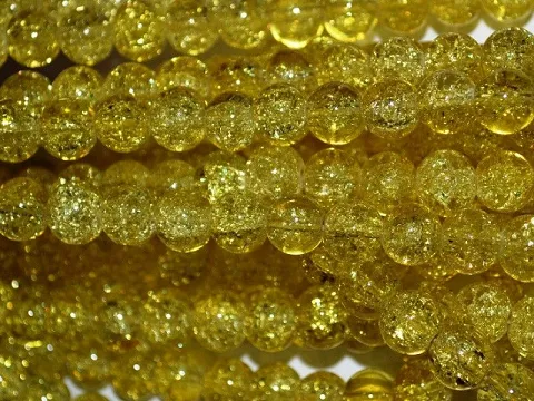 битое стекло  укр