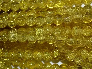 битое стекло  укр