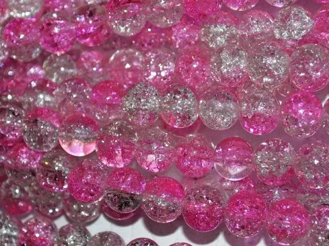 битое стекло  укр