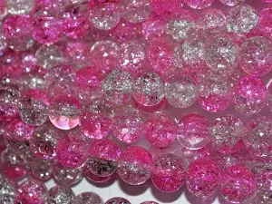 битое стекло  укр