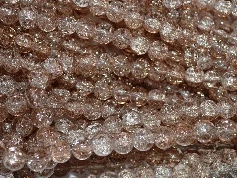 битое стекло  укр