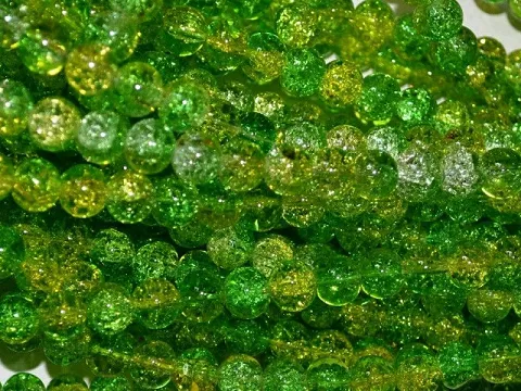 битое стекло  укр