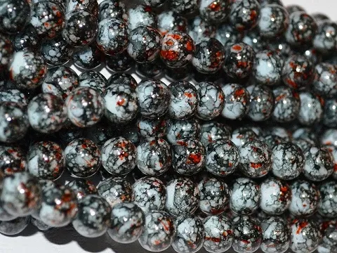 жемчуг  укр