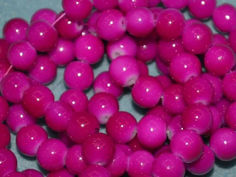 жемчуг  укр