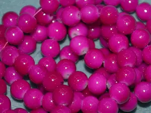 жемчуг  укр