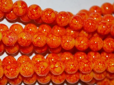 жемчуг  укр