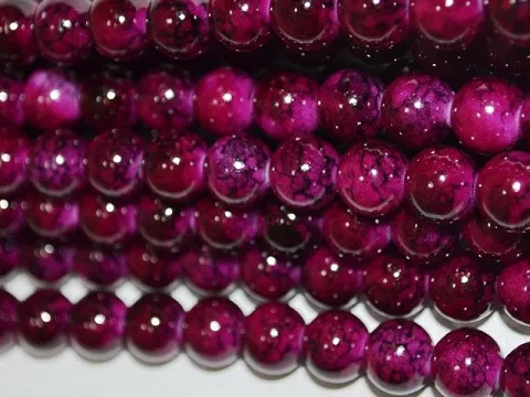 жемчуг  укр