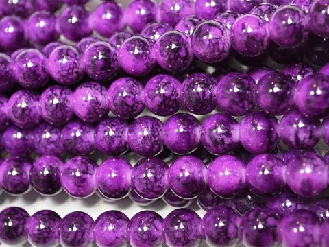 жемчуг  укр