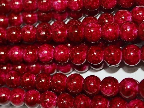 жемчуг  укр