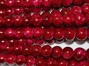 жемчуг  укр