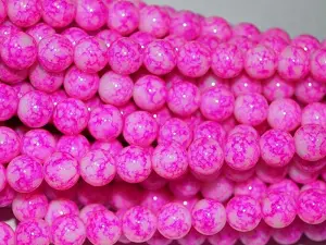 жемчуг  укр