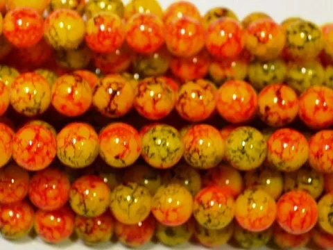 жемчуг  укр