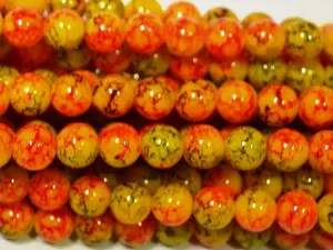 жемчуг  укр