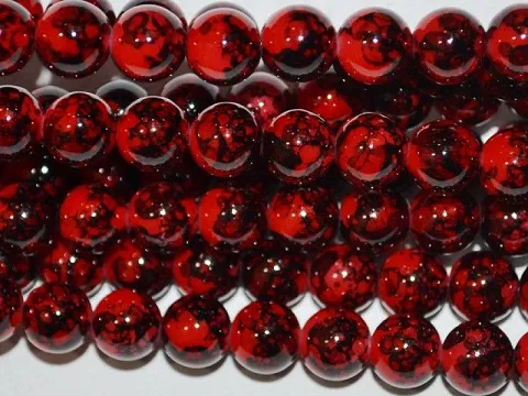 жемчуг  укр