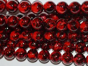 жемчуг  укр