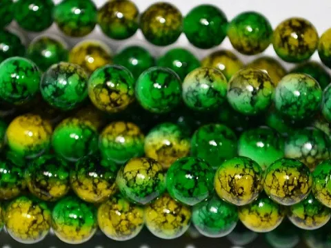 жемчуг  укр