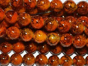 жемчуг  укр