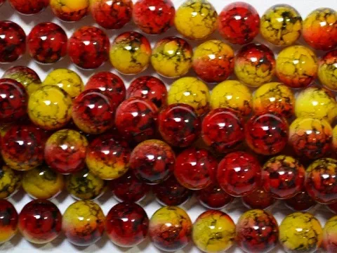 жемчуг  укр