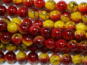 жемчуг  укр