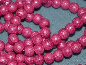 жемчуг  укр