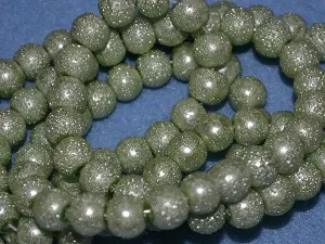 жемчуг  укр