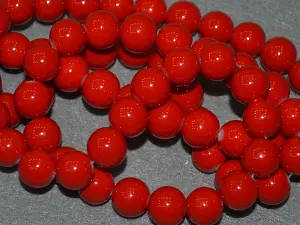 жемчуг керамический  укр