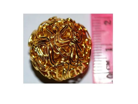 бусина  укр