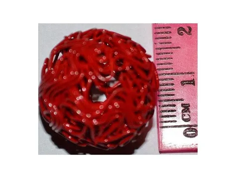 бусина  укр