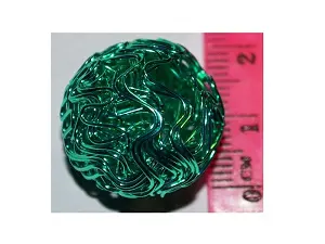 бусина  укр