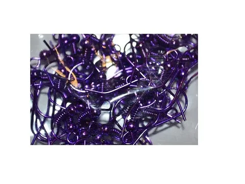 цветная укр