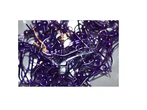 цветная укр