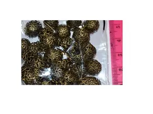 шапочка укр