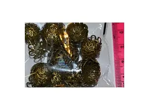 шапочка укр