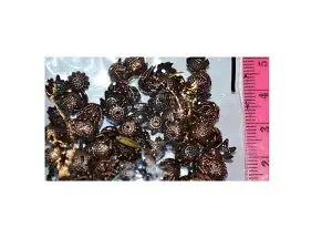 шапочка укр