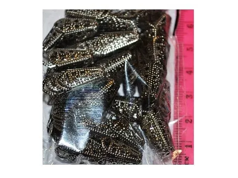 шапочка укр