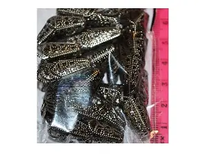 шапочка укр