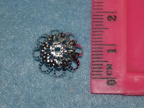 шапочка укр