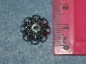 шапочка укр