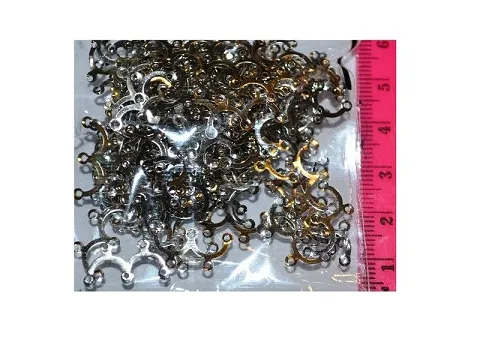 разделитель укр