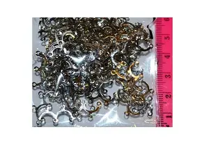 разделитель укр