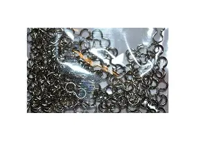 Кріплення-затискач