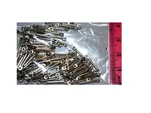 палочка укр