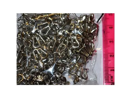 подвеска укр