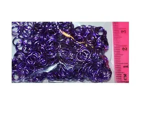 Сполучні кільця-7мм