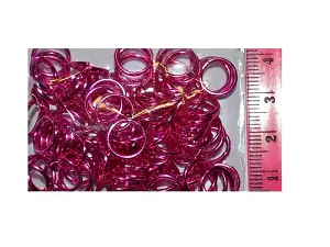 колечки укр